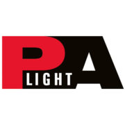 (c) Pa-light.de